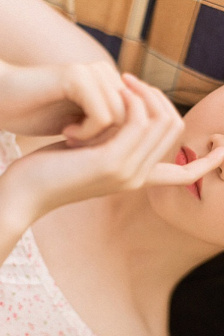 裁定终身