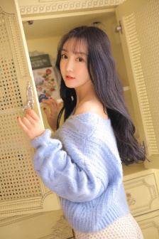 洛佩西