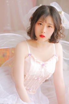 我的女孩电视剧中文版