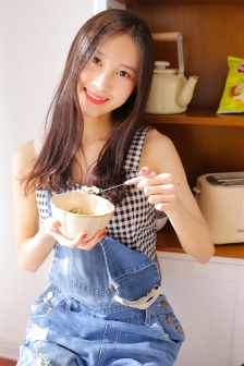 想要的一天韩剧电视剧免费观看