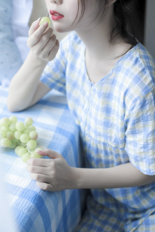 人民的名义2在线看免费