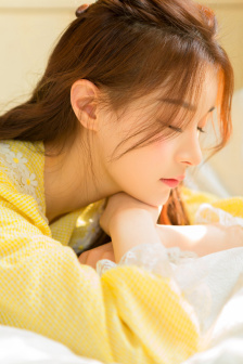 最美情侣免费观看视频芒果TV