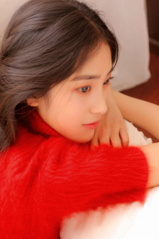 隔壁的女孩免费观看