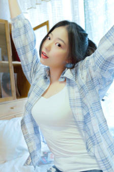 枪神传奇电视剧