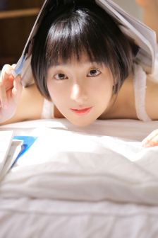 人体尺度模型