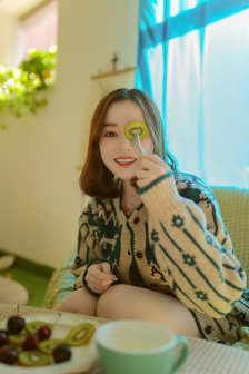 爱我几何电影在线免费看