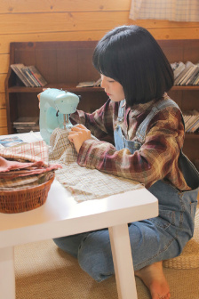 日产精品久久久久久久蜜殿