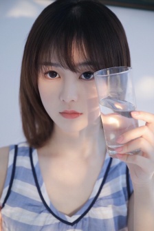 热点!女儿的朋友5在完整视频有翻译