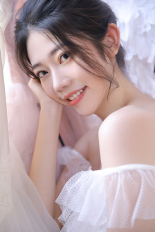 我妻子的姐姐韩国电影