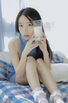 野花社区视频最新资源
