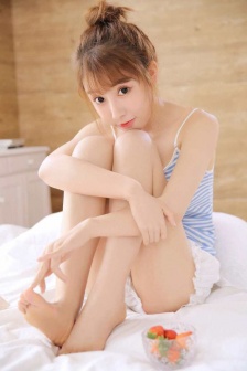 罗生门电影