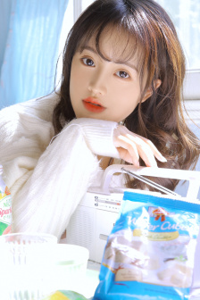 久久久久久精品免费免费理论