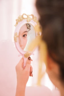 女秘书的条件日本