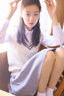 时光倒流七十年