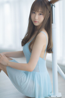 硬度差时间短怎么调理