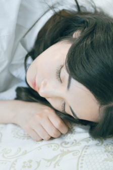 女友的妈妈在线看