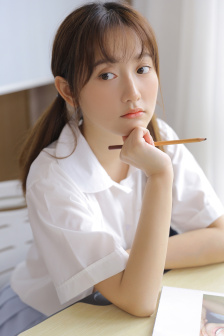 爱情请你滚开